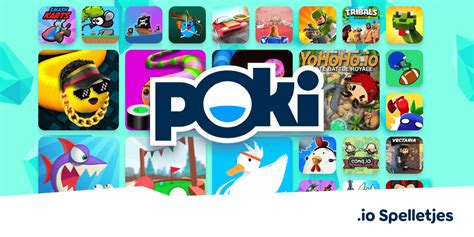 poki6|gratis spelletjes poki.